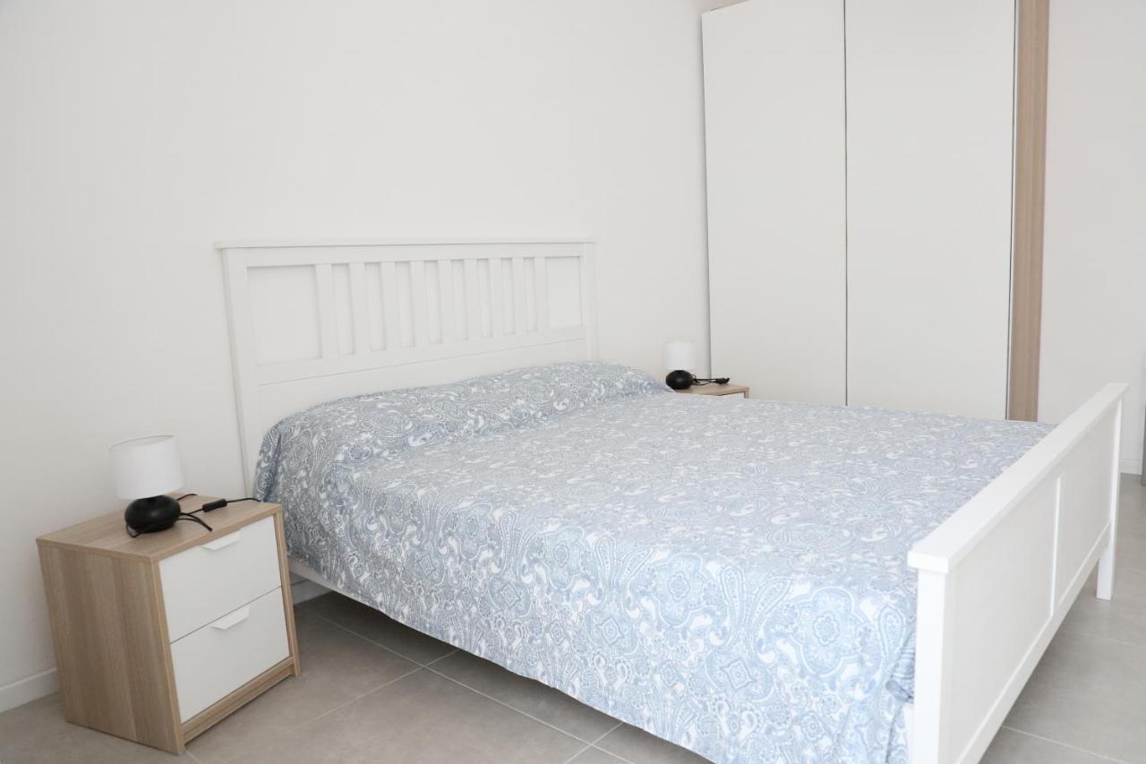 Apartamento Sorso Per Passione Exterior foto